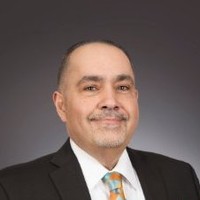 Sam Arabo Email & Phone Number