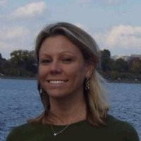 Bethany Drier's profile photo