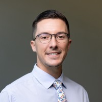 Evan Mask Email