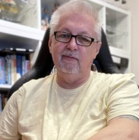 David Turner Email & Phone Number