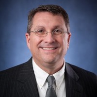 Greg Kudla Email & Phone Number