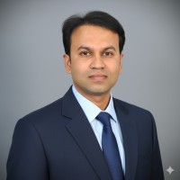 Dhammadeep Borkar Email & Phone Number