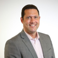 Chip Simon Email & Phone Number