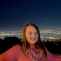 San Marcos Consolidated Independent School District Employee Heather Soper's profile photo