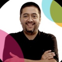 euno Employee Julian Rico's profile photo