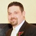 Creatacor, Inc. Employee Jeremiah Primeau's profile photo