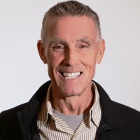 Jeff Bone Email & Phone Number