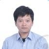 Junfeng Yu Email