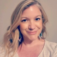 Chrissy Easley Email & Phone Number