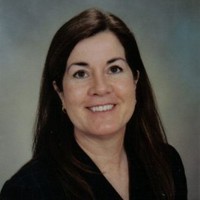 Prudential Fox & Roach Employee Kim Reinhard's profile photo