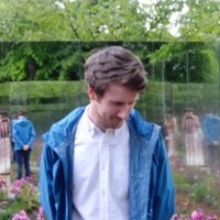 Activity Stream Employee David Munn's profile photo