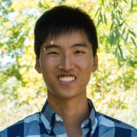 TierZero Employee Edward Wu's profile photo