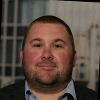 Sean Barker Email & Phone Number