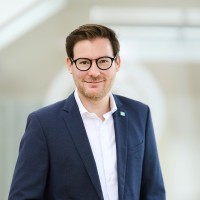 Clemens Kollmann Email & Phone Number