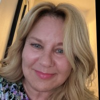 Ocean Park Mechanical Employee Christine Badali's profile photo