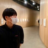 CREATIP Employee 颯太 本宮's profile photo