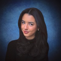 Penn Medicine, University of Pennsylvania Health System Employee Aya S's profile photo