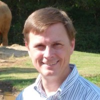 Joel Block Email & Phone Number