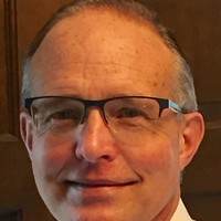 Steve Noack Email & Phone Number