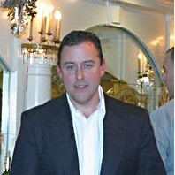 Chris Memmelaar Email & Phone Number