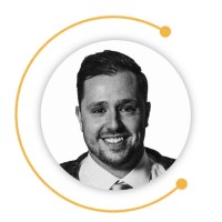 Pete Armfield Email & Phone Number