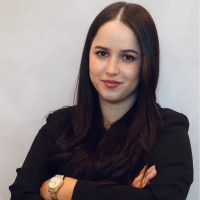 Catividade Employee Hellen Marques de Aguiar's profile photo