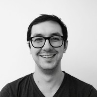 ZenML Employee Barış Durak's profile photo