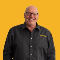 Geoffrey Morris Email