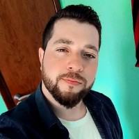 Pulseled Employee Wesley Celestino's profile photo