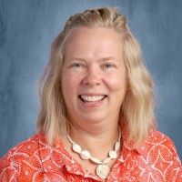 Sun West School Division Employee Cara Amewotowu's profile photo