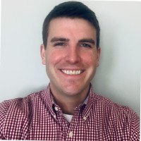 Evan Adair's profile photo