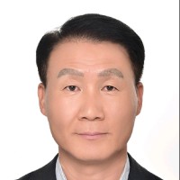 Dymstec Employee 황인렬's profile photo