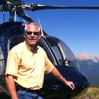 Jim Pierce Email & Phone Number