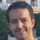 VozTelecom Employee Gustavo Martin's profile photo