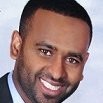 Lloyd & Co (Emirates ) Insurance Broker L.L.C Employee Khadar Egeh's profile photo