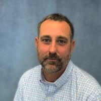 KEEL Employee Terry Snow's profile photo