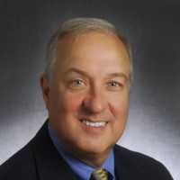 Stan Vanostran Email & Phone Number