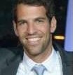 The College of Management Academic Studies Employee Yoav Shwartz's profile photo