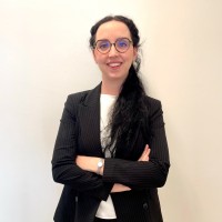 Argus Security Employee Laura Turcato's profile photo