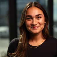 Kelly Neilson Email & Phone Number