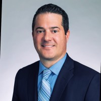 HTLF Employee Terry Switz's profile photo