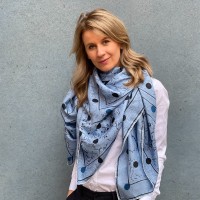 M-Lead GmbH Employee Anette Milbrandt's profile photo