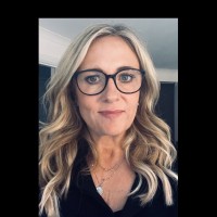 Sara Williams Email & Phone Number