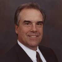 Turner (Turner Broadcasting System, Inc) Employee Terry Schroeder's profile photo