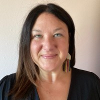 Megan Dooley Email & Phone Number