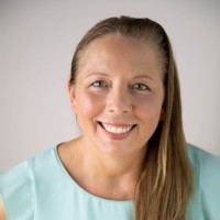 PSW Pty Ltd. Employee Eve Klaric's profile photo