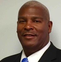 State of Nevada Department of Corrections Employee Brian Williams Sr's profile photo