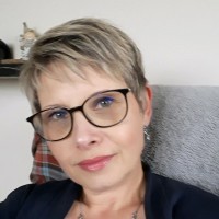 Laetitia Gaillet Email