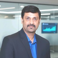 Suraj Parmar Email & Phone Number