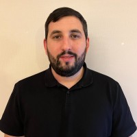 AsinceSRL Employee Juan Mangoni's profile photo